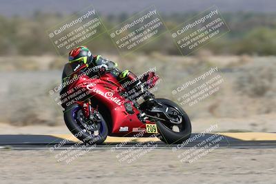 media/Apr-18-2025-CVMA Friday Practice (Fri) [[88baa45499]]/Racer 2/Session 5 (Turn 5 Exit)/